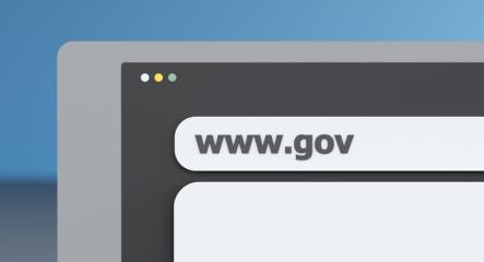 url image